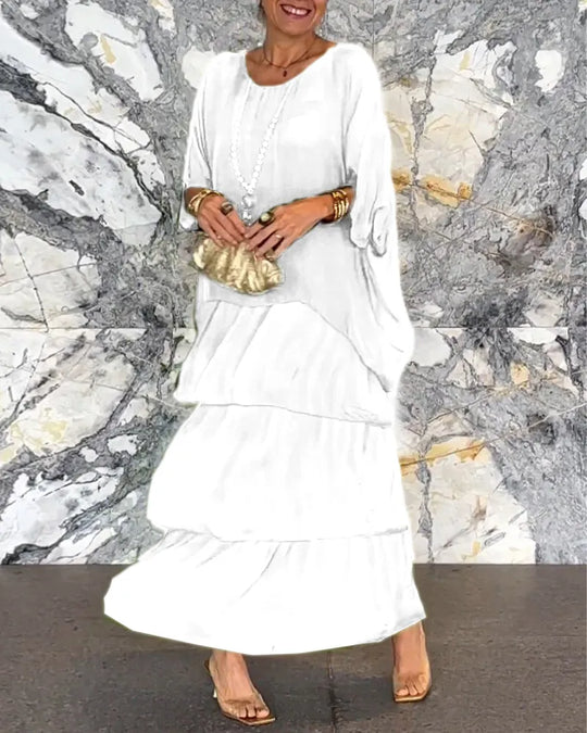 Emma™ | Dress