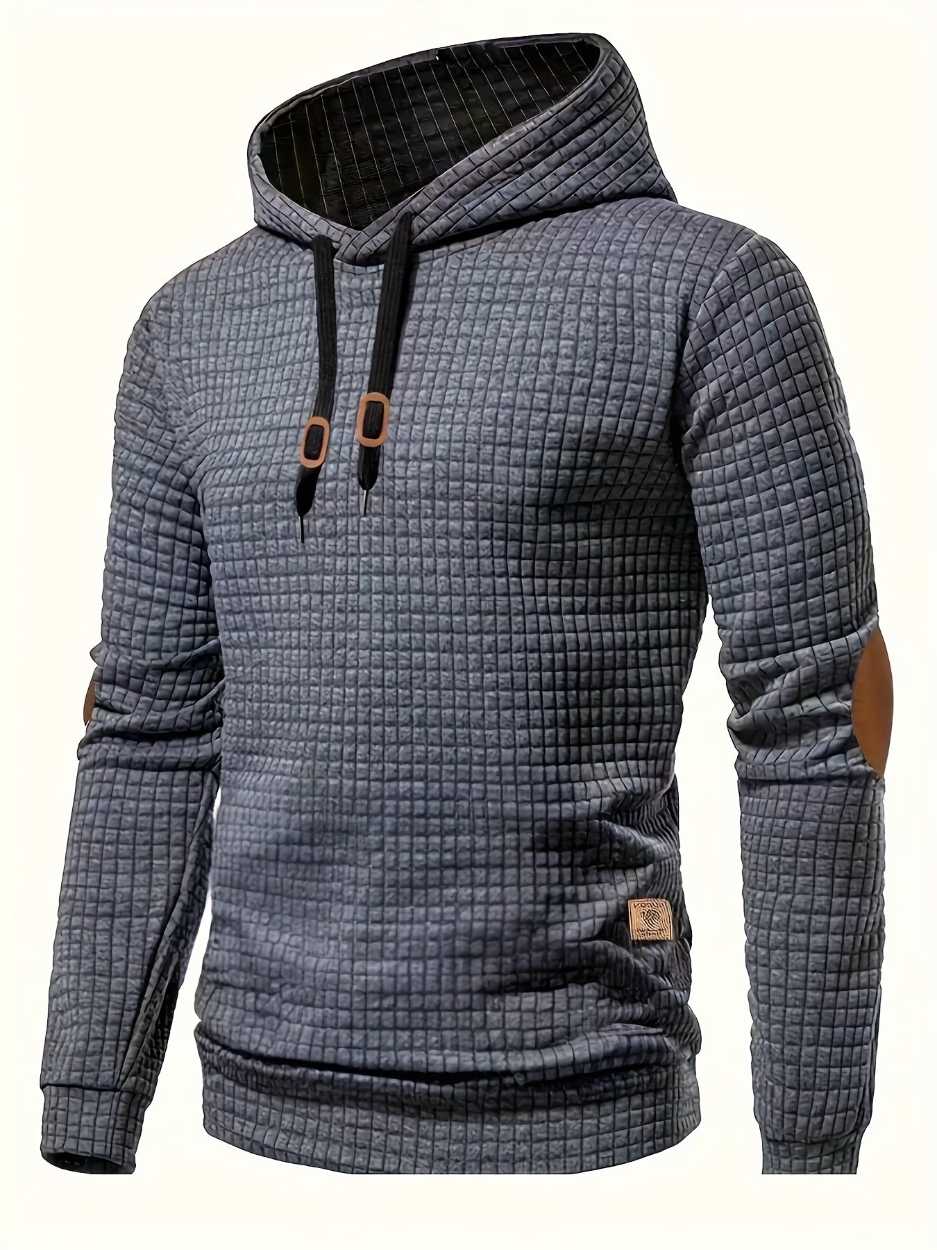 Flemming | Comfortable Hoodie for Men