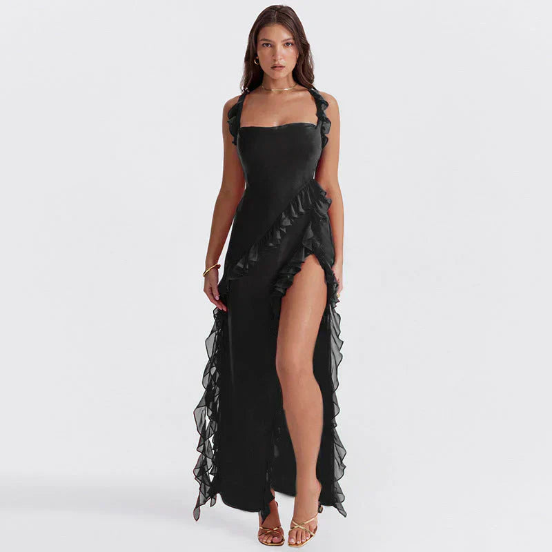 Lottea | Comfortable Summer Dress