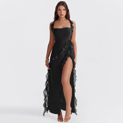 Lottea | Comfortable Summer Dress