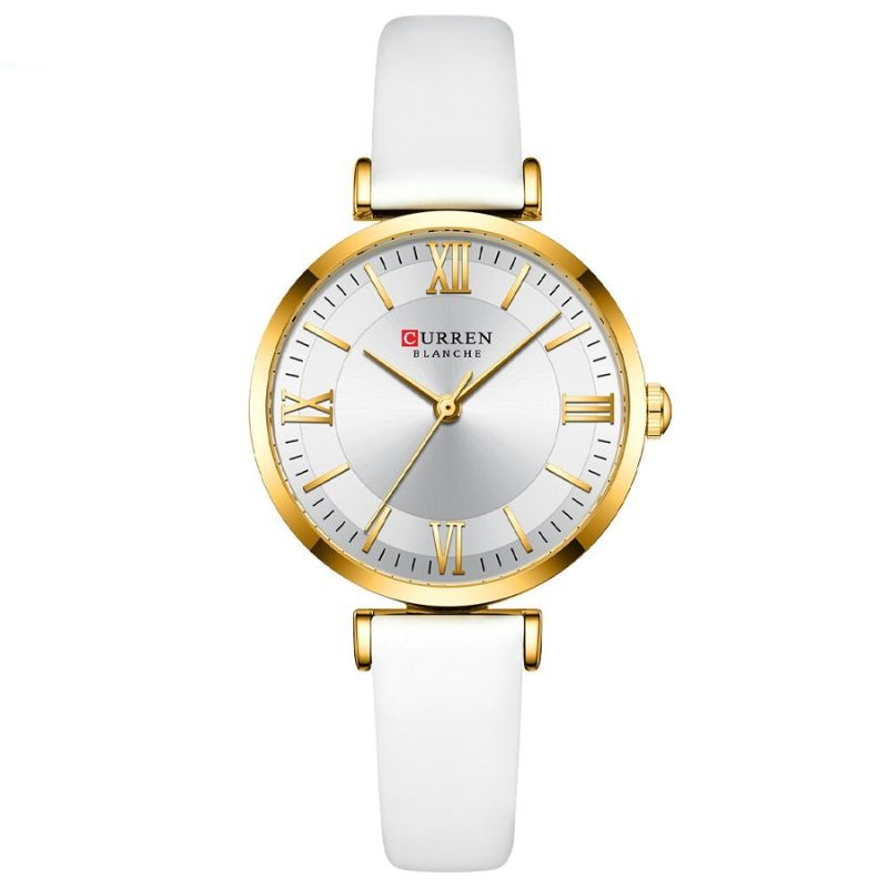 Luxury Women's Watch