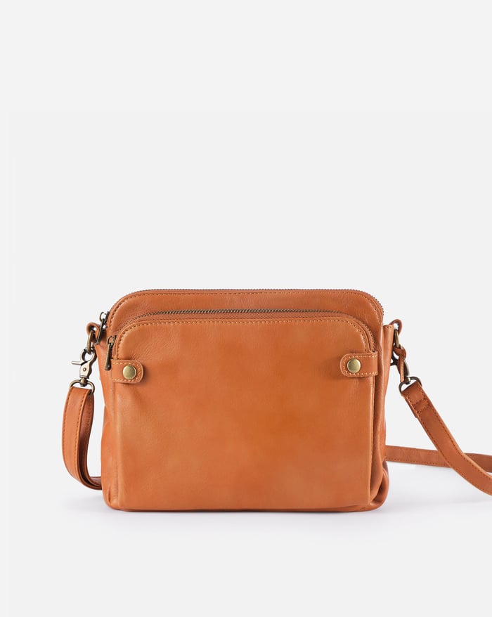 Tamsin™ - High-Quality Bag