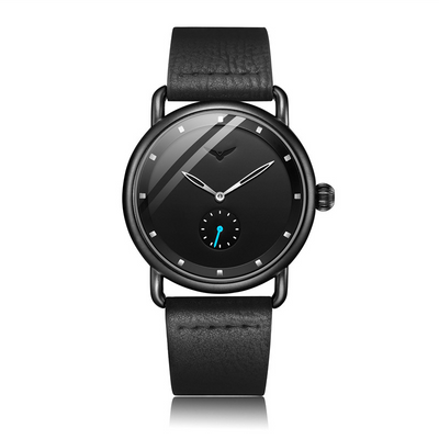 van Baerle® - Classic Minimalist Watch