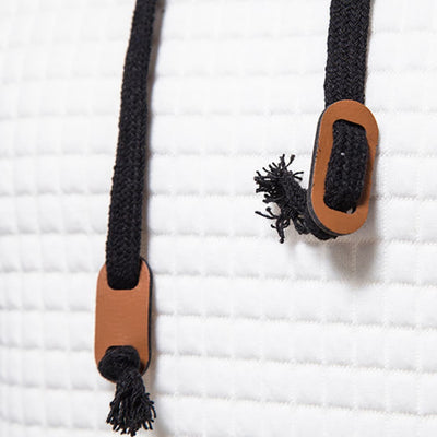 Tobias | Elegant hoodie for men