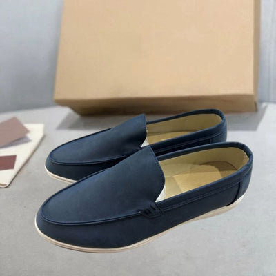 Harmen | Loafers