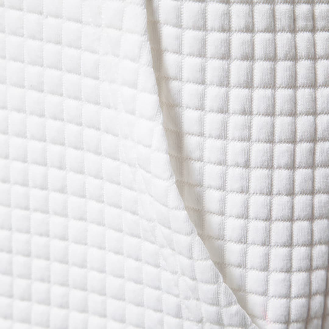 Tobias | Elegant hoodie for men