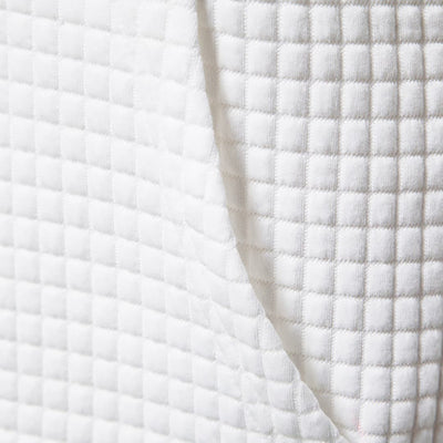 Tobias | Elegant hoodie for men