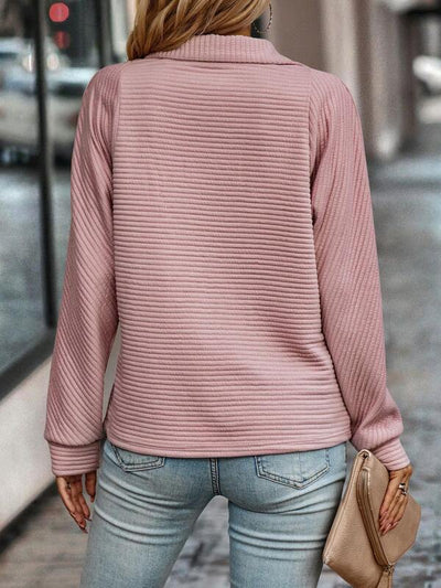 Elise™ | Elegant Sweater