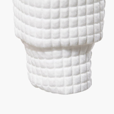 Tobias | Elegant hoodie for men