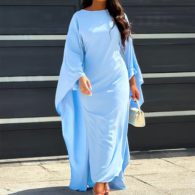 Edith ™ | Loose Dress