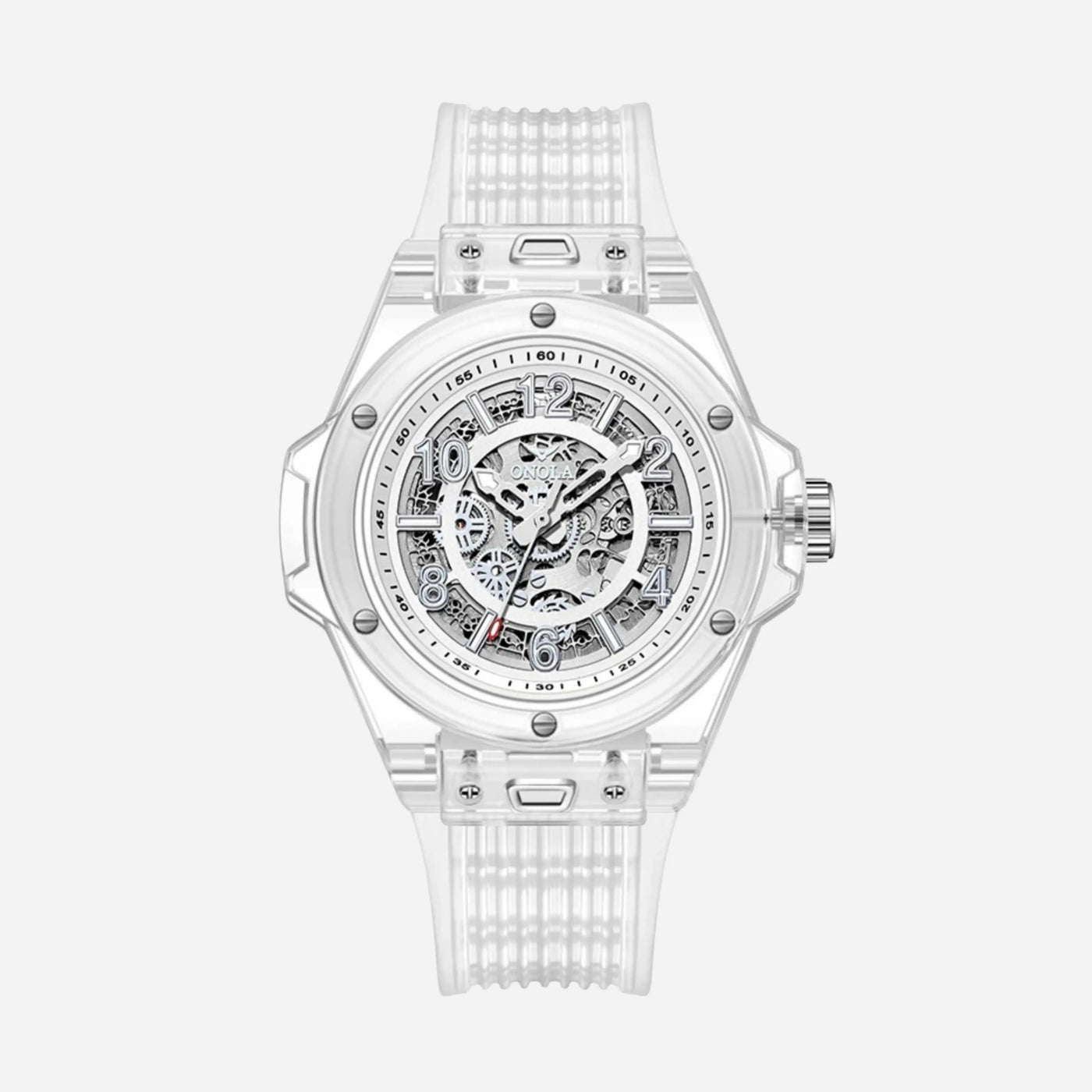 van Baerle® Phantom