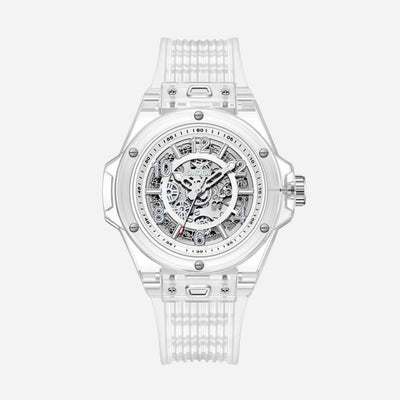 van Baerle® Phantom