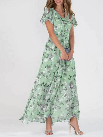 Elsa™ | Dress