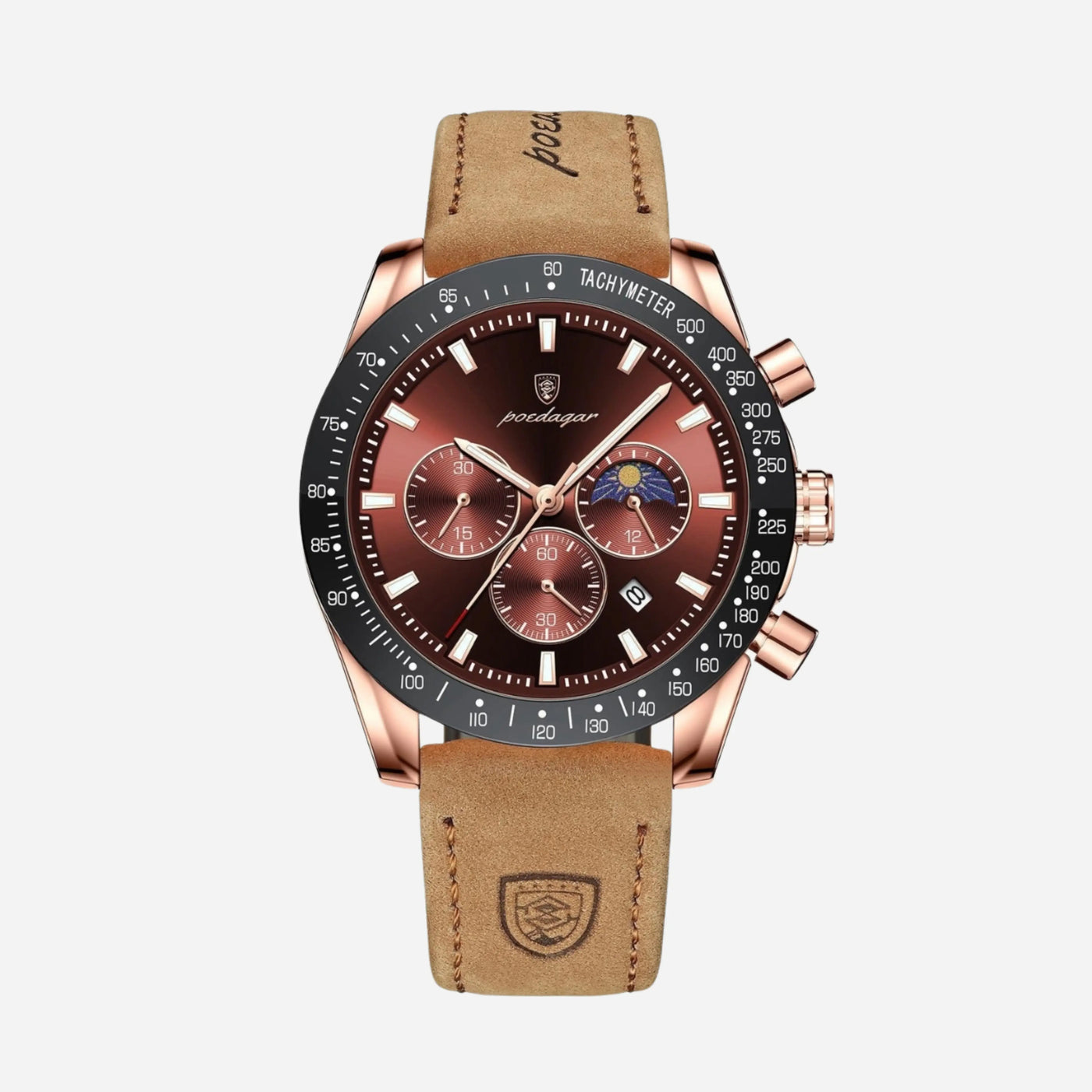 van Baerle® Horizon