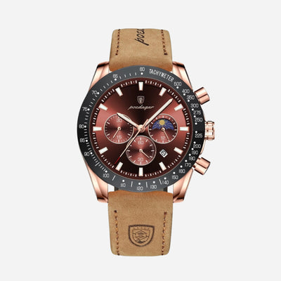 van Baerle® Horizon