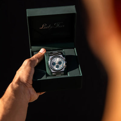 Maulelo Kobenhavn® Javi