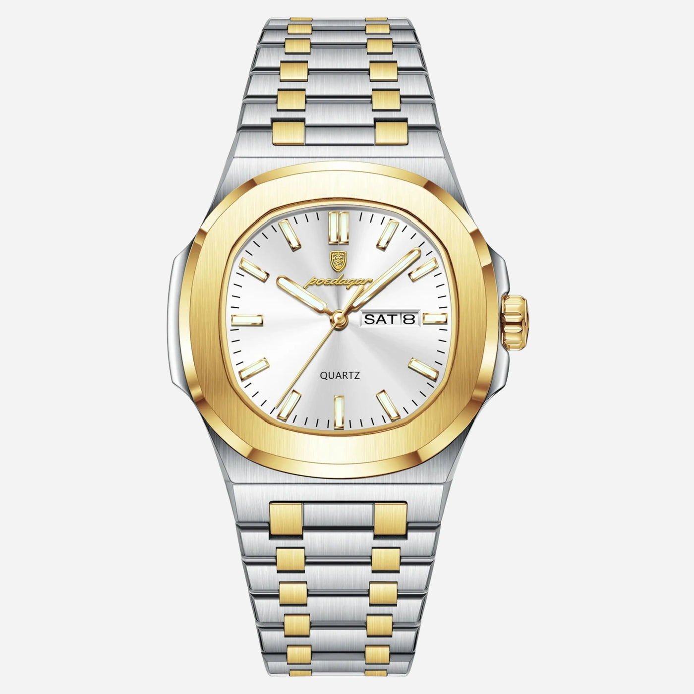 Maulelo Kobenhavn® Iker