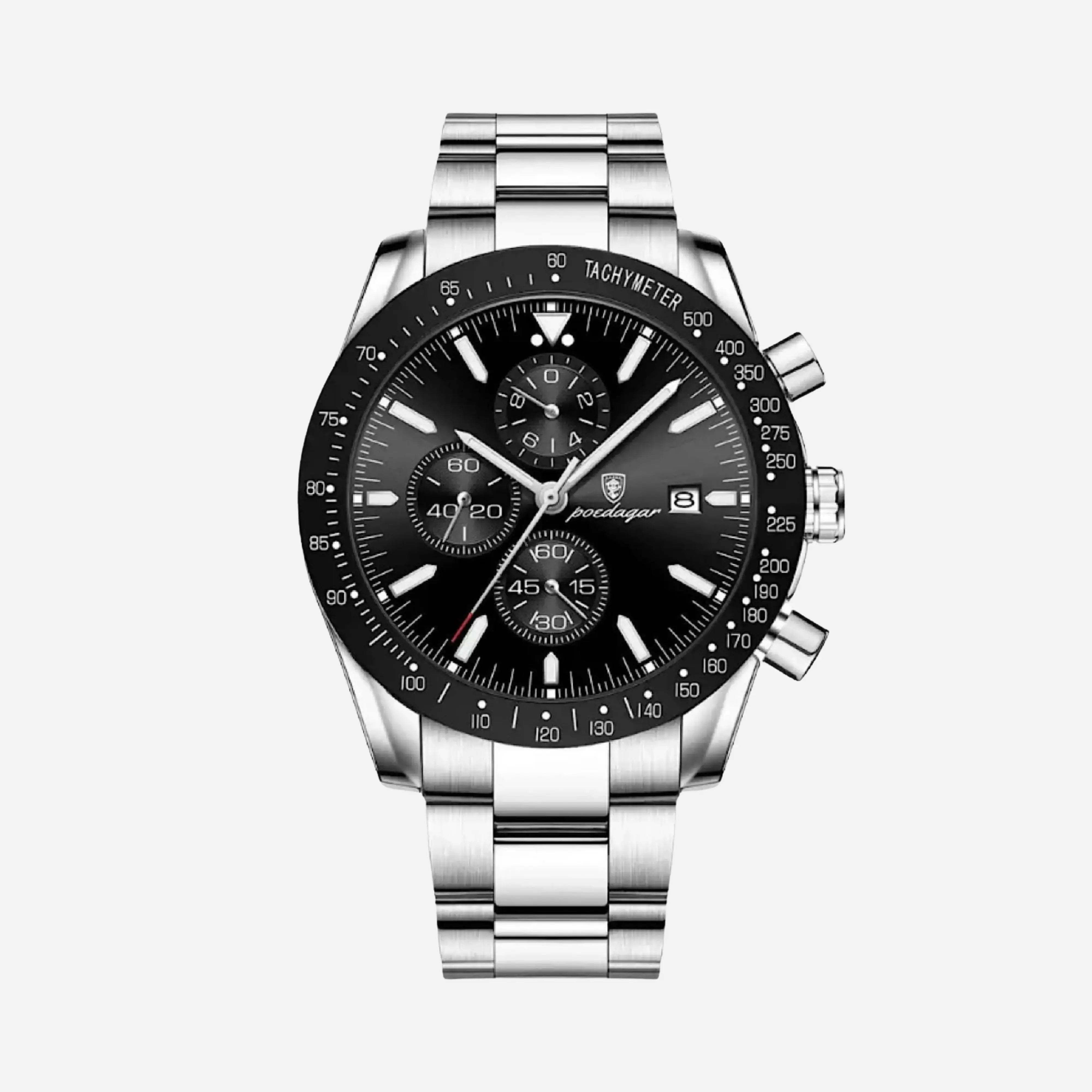 van Baerle® Vanguard