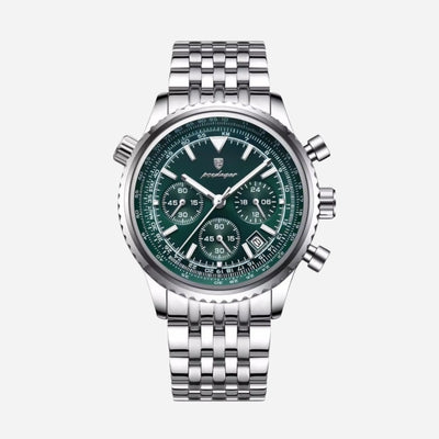 van Baerle® Eclipse