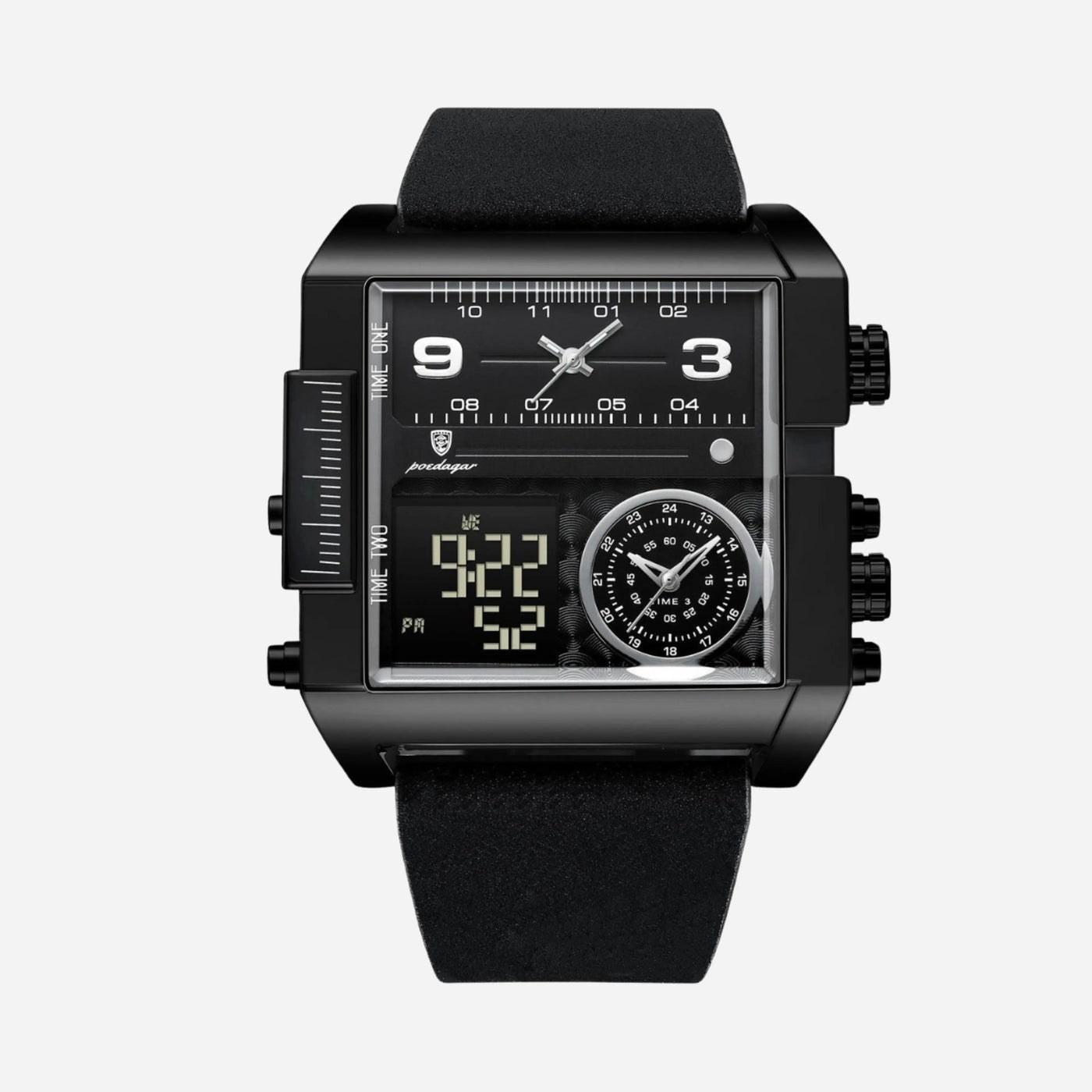 van Baerle® Viceroy