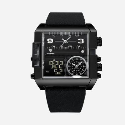 van Baerle® Viceroy