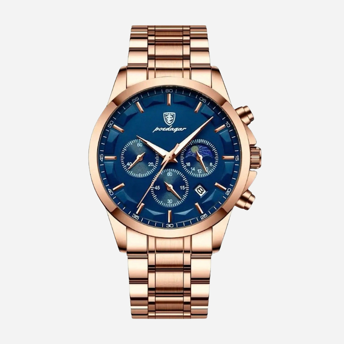 Maulelo Kobenhavn® Diego