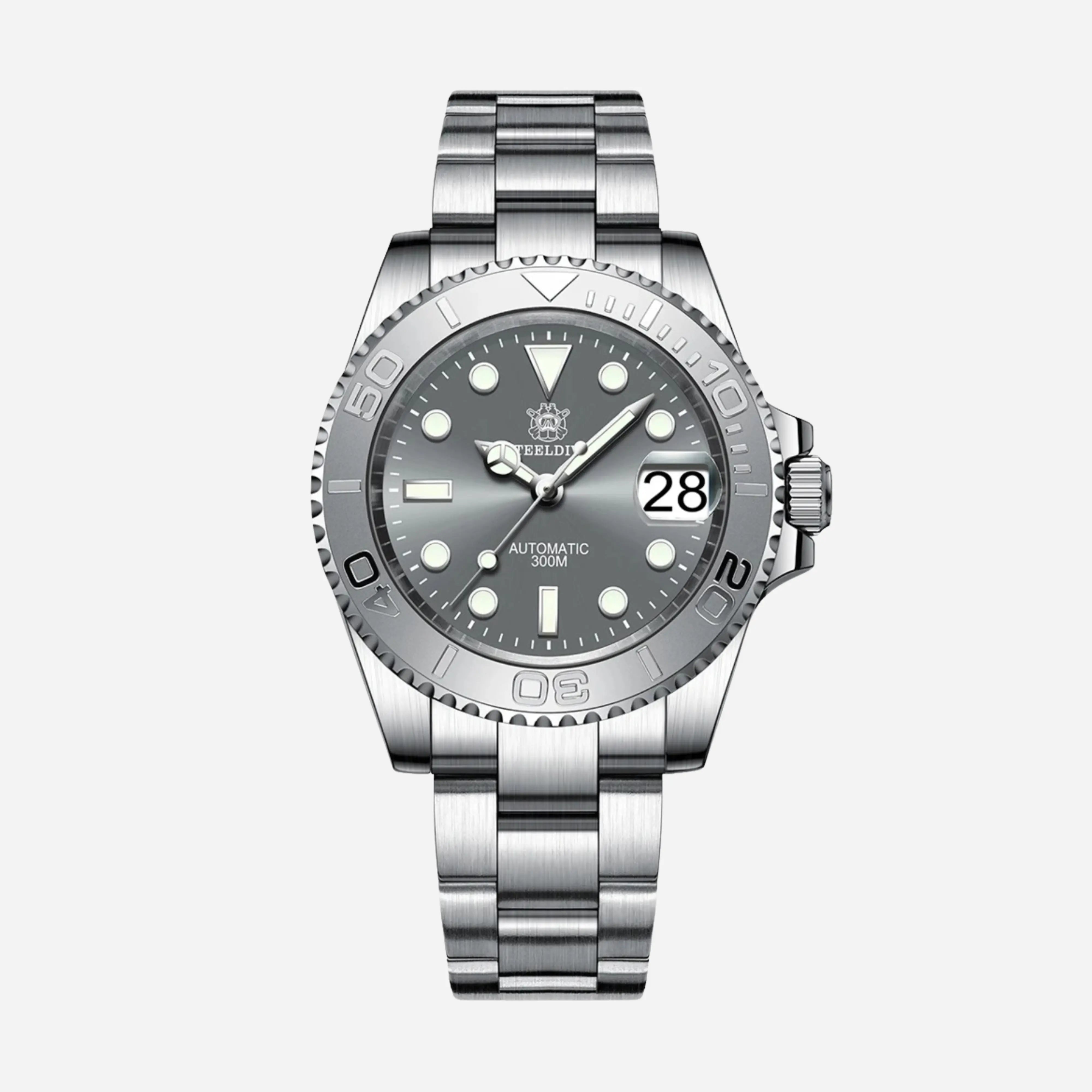 Maulelo Kobenhavn® Joel