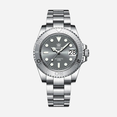 Maulelo Kobenhavn® Joel