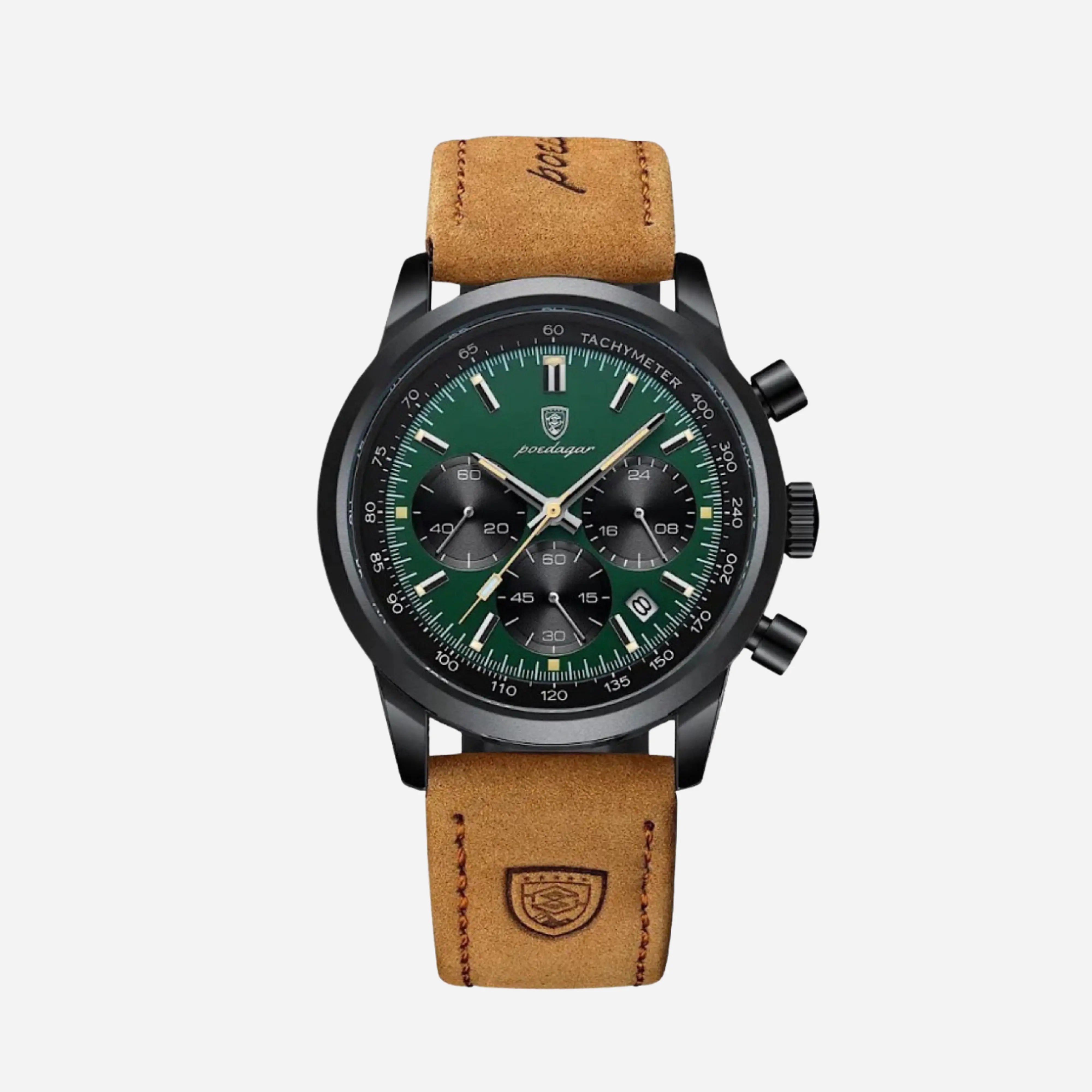 van Baerle® Meridian