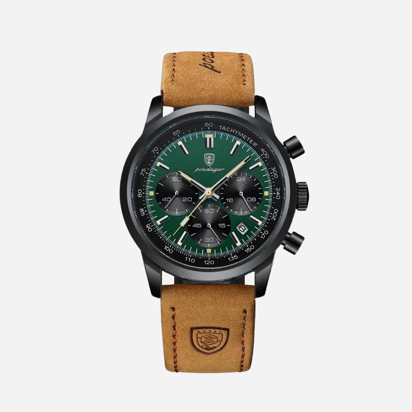 van Baerle® Meridian