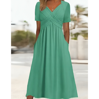 Lana™ | Chic Dress