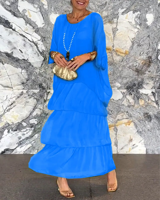 Emma™ | Dress
