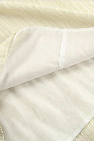 Maxi Dress Rosea Sun-Kissed Serenity