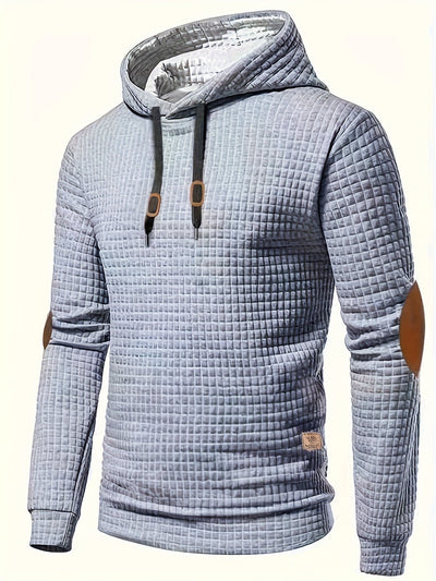 Flemming | Comfortable Hoodie for Men