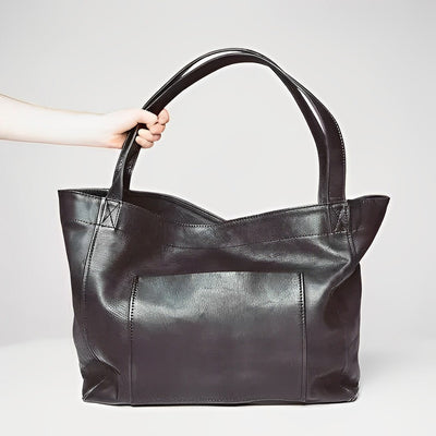 Sif™ - Vintage Bag