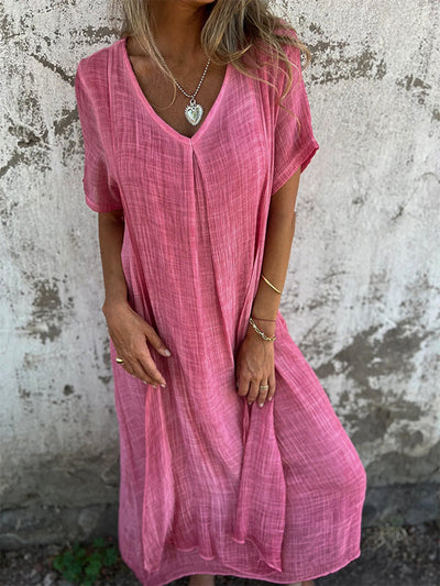 Lynn™ | Dress