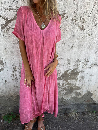Lynn™ | Dress