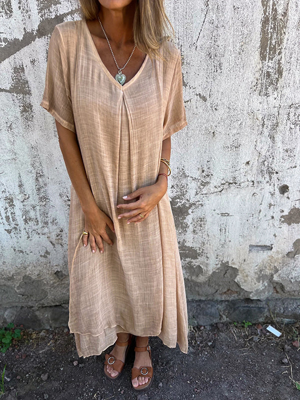 Lynn™ | Dress