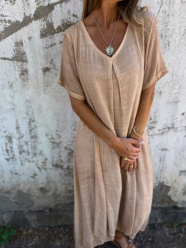 Lynn™ | Dress