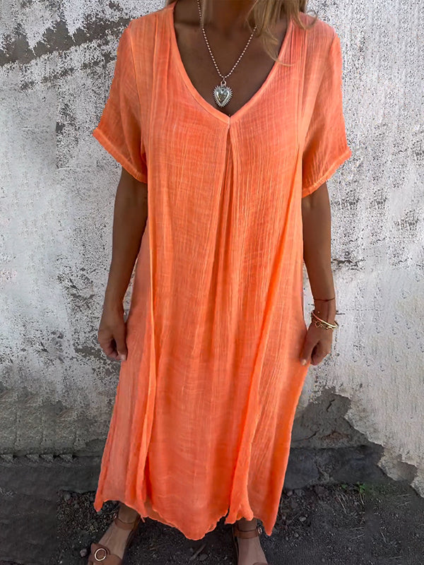 Lynn™ | Dress