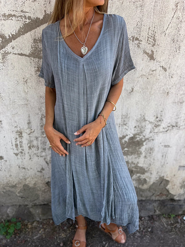 Lynn™ | Dress