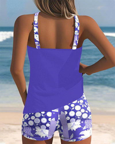 Laluna® | Trendy Swimwear Set