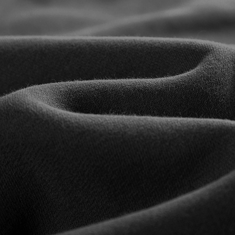 Ceejay™ | Men's Sports Pants with Elastic Waist