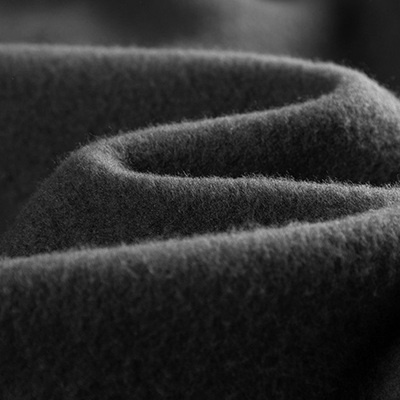 Ceejay™ | Men's Sports Pants with Elastic Waist