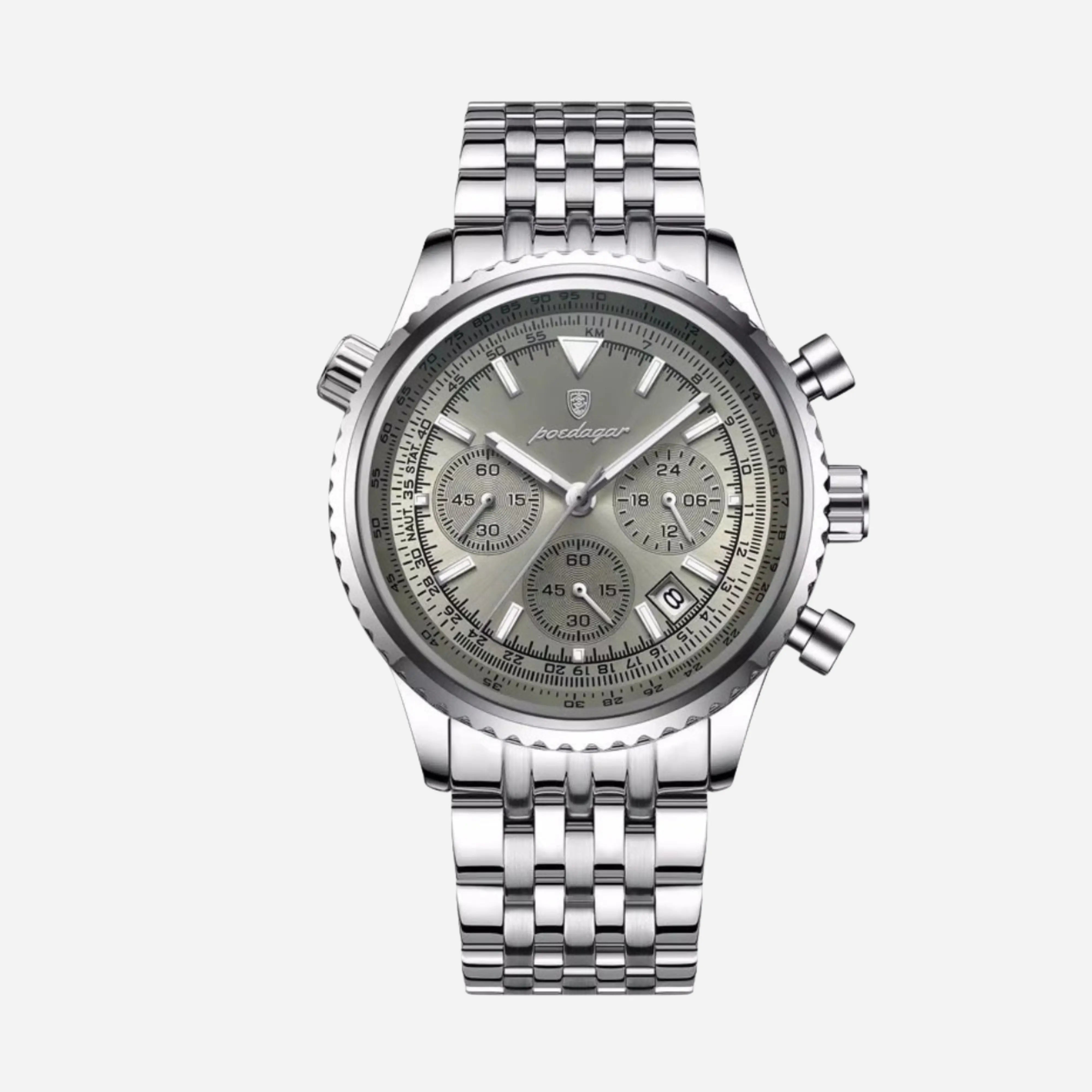 van Baerle® Eclipse