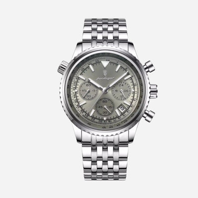 van Baerle® Eclipse