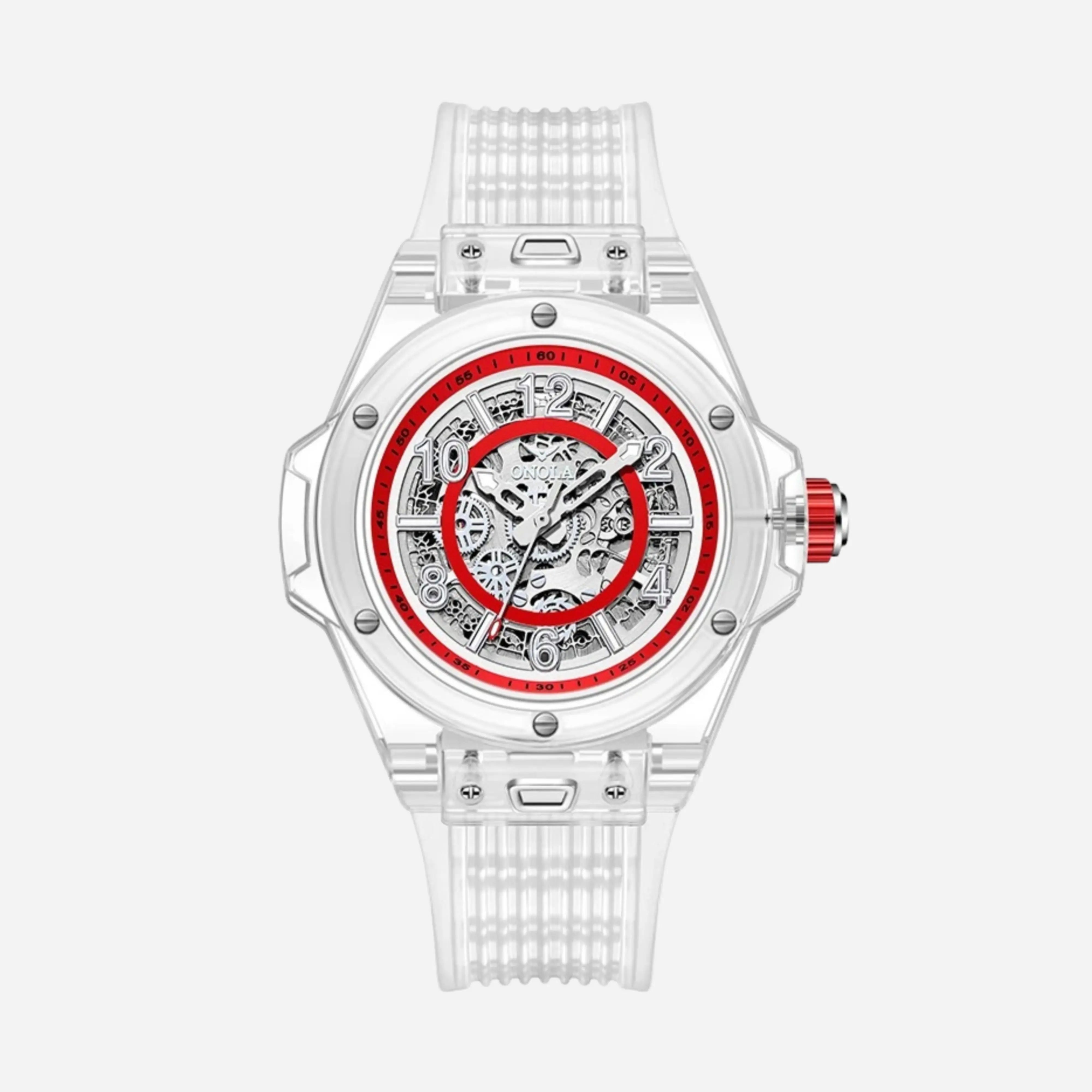 Maulelo Kobenhavn® Eder