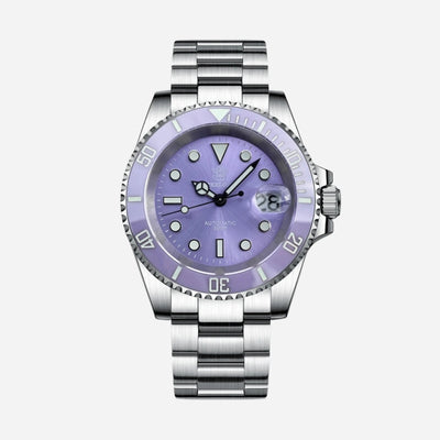 Maulelo Kobenhavn® Joel