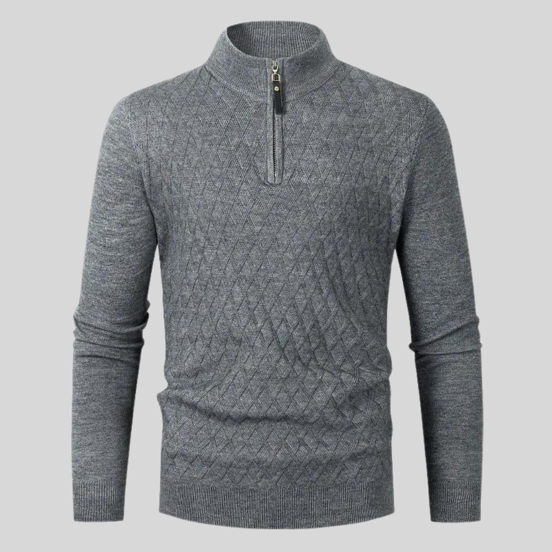 Ole | Essential Sweatshirt
