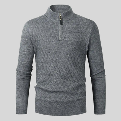 Ole | Essential Sweatshirt